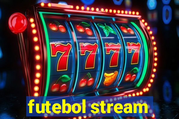 futebol stream